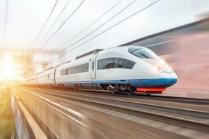 Why Should We Switch to Green Transportation in 2021! 3