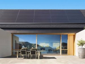 Sustainable Smart Home Devices 1