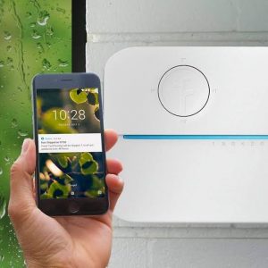 Sustainable Smart Home Devices 2