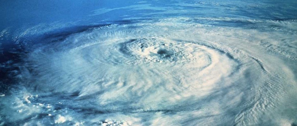 Cyclone – How It’s Formed? And Causes of Cyclone