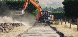 Habitat Loss – How Native Species will survive? 2 Habitat Loss – How Native Species will survive? 2