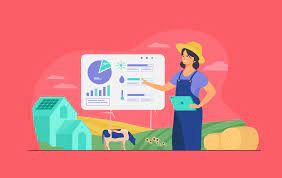 Greenstories-download (1)