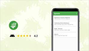 10 Best Farming Apps in 2021