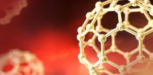 Nanotechnology and future effects of Nanotoxicology 6 Nanotechnology and future effects of Nanotoxicology 6