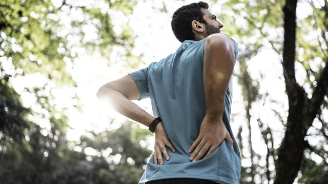 20 Warning Signs Your Liver Sends You