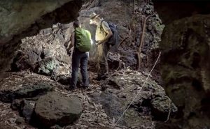 Africa's Oldest Human Grave Unearthed: 3-Year-Old, Buried 78,000 Years Ago 1 Greenstories-pu5lcm8g_africas-oldest-human-grave-afp-650_625x300_05_May_21