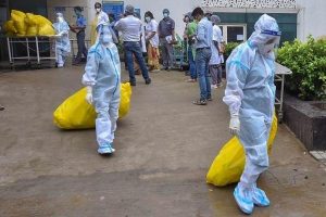 Biomedical Waste Management3