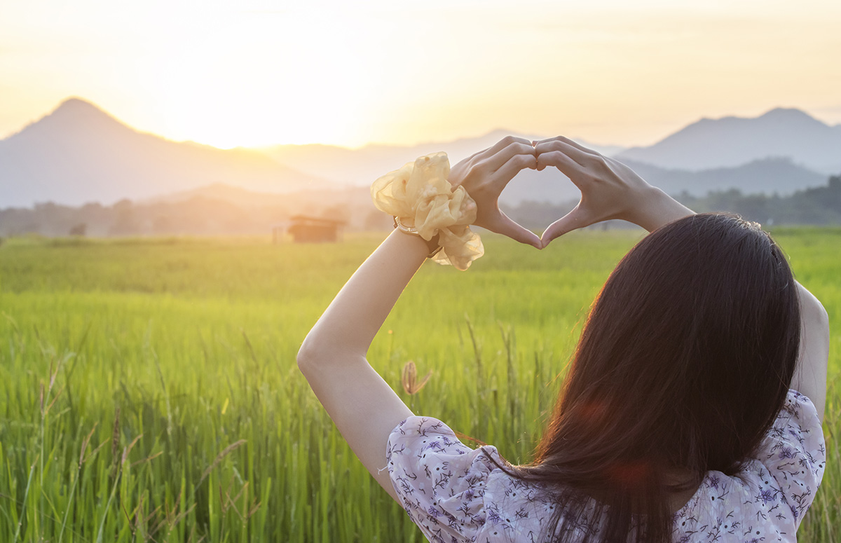 Top 10 Tips for Sustainable Travel