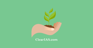 7 Major Environmental Movements in India 1