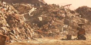 Implementing Artificial Intelligence in Waste Management 4