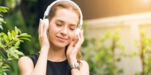 Impact of Music Therapy on Mental Health 1