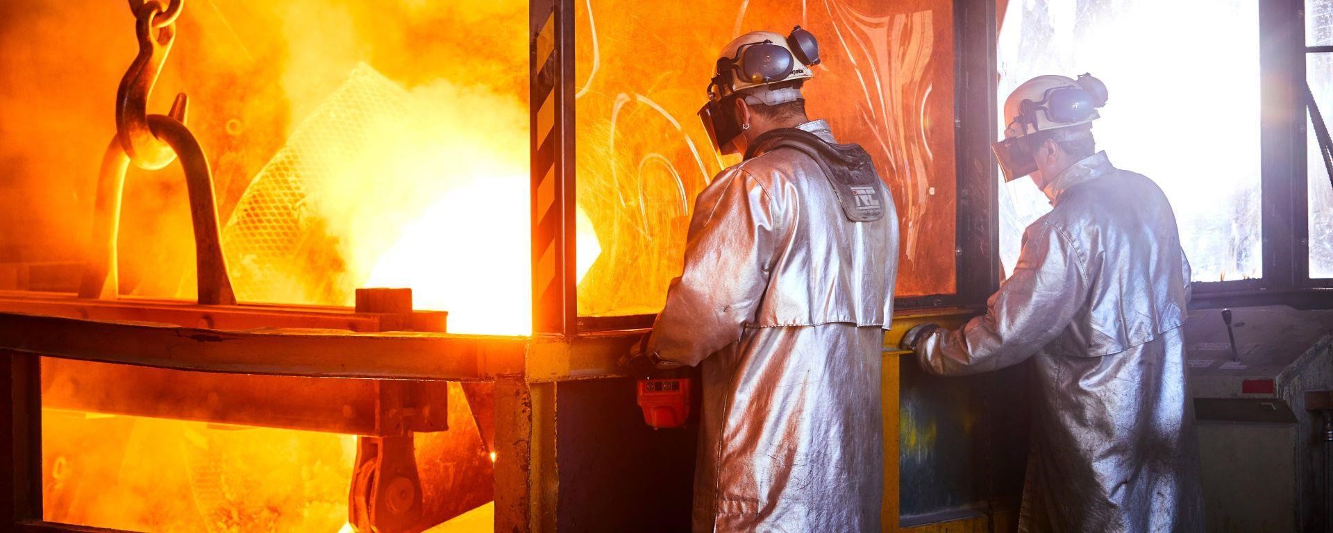 What is Plasma Gasification – And It’s Significance