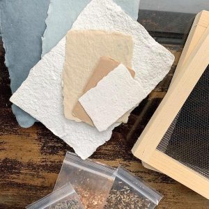 The Industry of Recycling 2