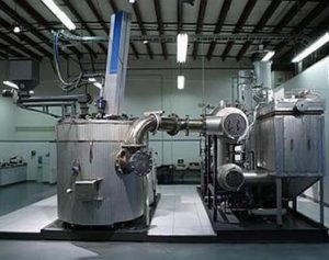 What is Plasma Gasification – And It’s Significance 2