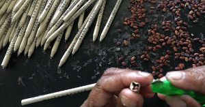 The Industry of Recycling 3