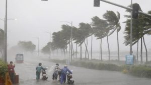 Environmental Impact of A Cyclone And Some Safety Tips 3