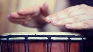 Impact of Music Therapy on Mental Health 4