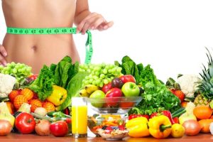 From Watermelon, Broccoli to Beets, Here's a list of Zero-Calorie Foods that can Help You Lose Weight 1