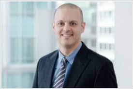 Top 25 Waste-to-Energy startups