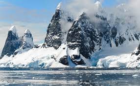 Irreversible Warming of Arctic Ocean