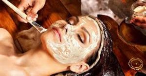 8 Herbs And Plants For Glowing And Beautiful Skin 1 8 Herbs And Plants For Glowing And Beautiful Skin 1