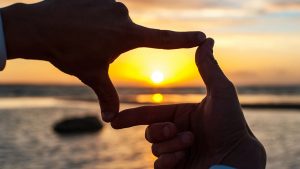 Why Emotionally Intelligent People Embrace the 25-5 Rule 1