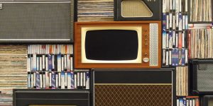 How Is E-Waste Recycled: The Recycling Process 1 How Is E-Waste Recycled: The Recycling Process 1