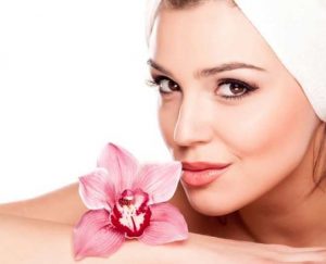 5 Seeds That Are Super Great For Your Skin 1