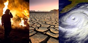 Climate Change: Causes & Effects | Everything You Need to Know 2 Climate Change Causes