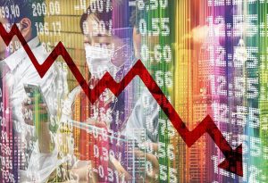 Impact of Covid-19 on the Economy 2