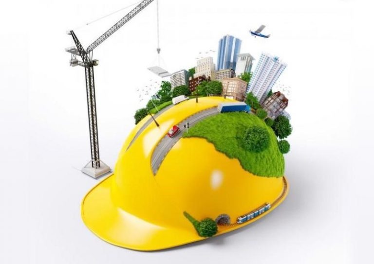 Sustainable Engineering And Sustainability Greenstories