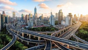 Sustainable Engineering and Sustainability 4