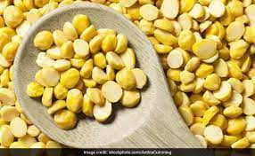 Zinc-Rich Foods For Vegetarians: 5 Indian Foods That Can Help You Boost Immunity