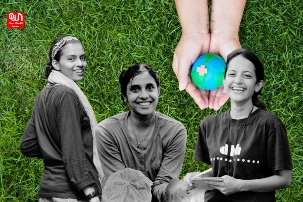 Women Environmentalists in India that we need to appreciate