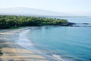 25 Most Beautiful Places in the World 12