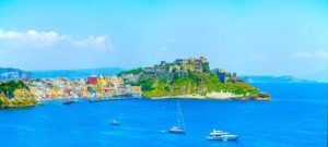 25 Most Beautiful Places in the World 6