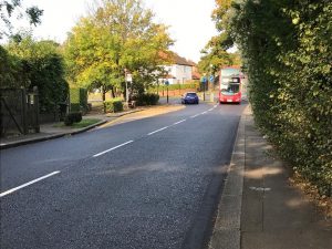 Top 10 Waste Management Ideas 1 Top 10 Waste Management Ideas 1