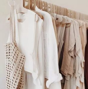 Sustainable Fashion, Revamp Your Wardrobe With Some Conscious Choices 2 Sustainable Fashion, Revamp Your Wardrobe With Some Conscious Choices 2