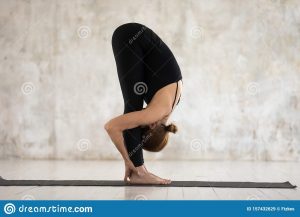 TOP 10 YOGA POSES TO RELIEVE STRESS AND THEIR BENEFITS 3 TOP 10 YOGA POSES TO RELIEVE STRESS AND THEIR BENEFITS 3