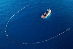 Top 10 Waste Management Ideas 5 Top 10 Waste Management Ideas 5