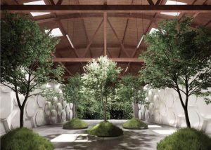 Top 10 Waste Management Ideas 6 Top 10 Waste Management Ideas 6