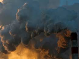 Why Did Climate Change Report Put India On High-Alert?