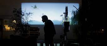 10 movies that changed the world