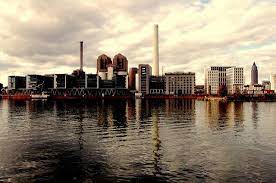 These 3 Companies Are Helping the Environment through Corporate Social Responsibility