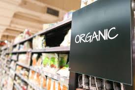 Is Organic Food Worth the Cost?