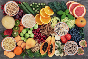 National Nutrition Week 2021: History ,Importance Theme 2 National Nutrition Week 2021: History ,Importance Theme 2