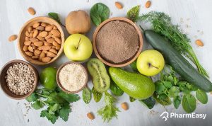 National Nutrition Week 2021: History ,Importance Theme 4 National Nutrition Week 2021: History ,Importance Theme 4