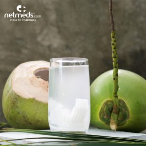 WORLD COCONUT DAY 4 WORLD COCONUT DAY 4