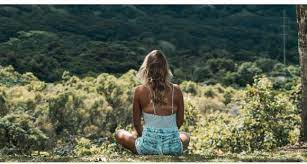 6 Easy and effective ways for a healthy mind detox