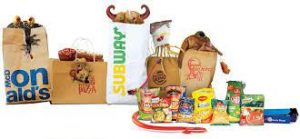 Junk foods must carry a ‘warning’ label: CSE 1 Junk foods must carry a ‘warning’ label: CSE 1